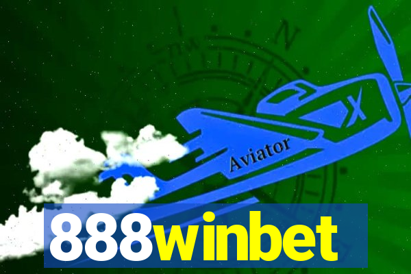 888winbet