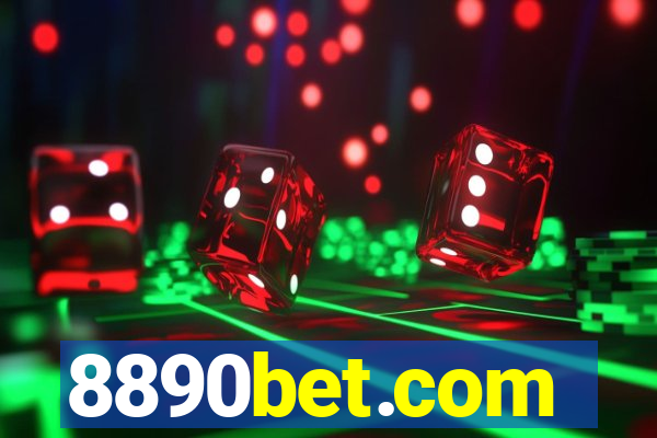 8890bet.com