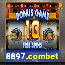 8897.combet