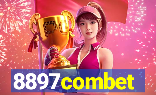 8897combet