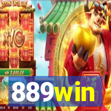 889win