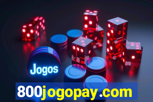 800jogopay.com