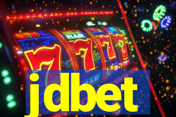 jdbet