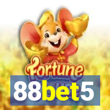 88bet5