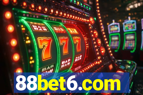 88bet6.com