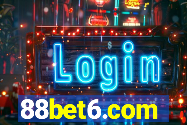 88bet6.com