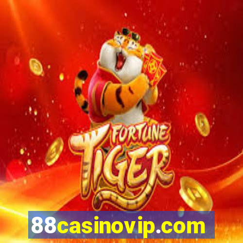 88casinovip.com