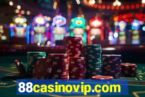 88casinovip.com