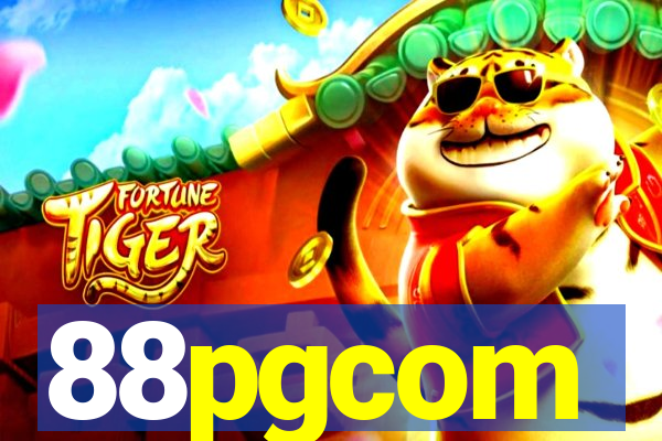 88pgcom