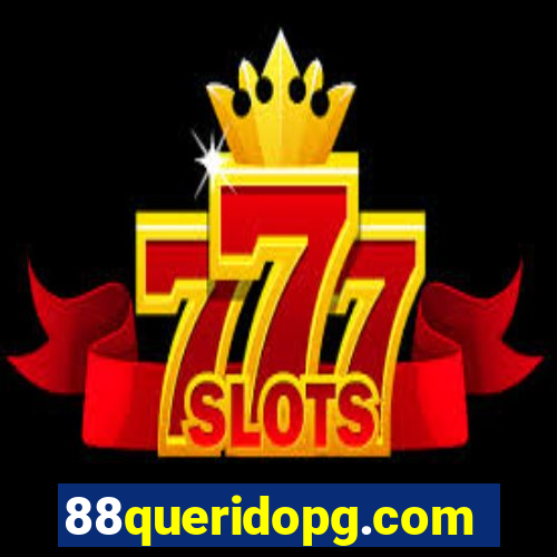 88queridopg.com