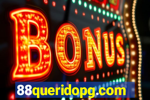 88queridopg.com