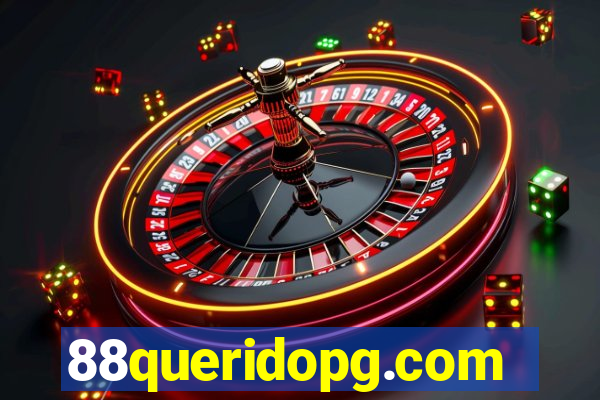 88queridopg.com