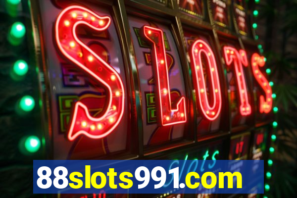 88slots991.com