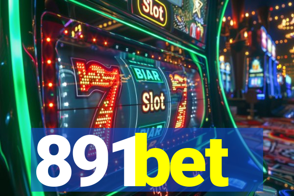 891bet