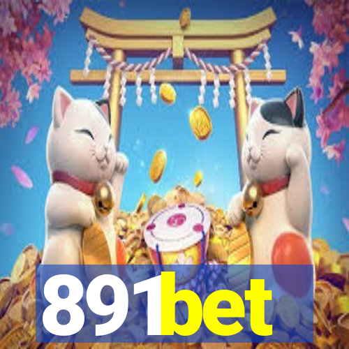 891bet