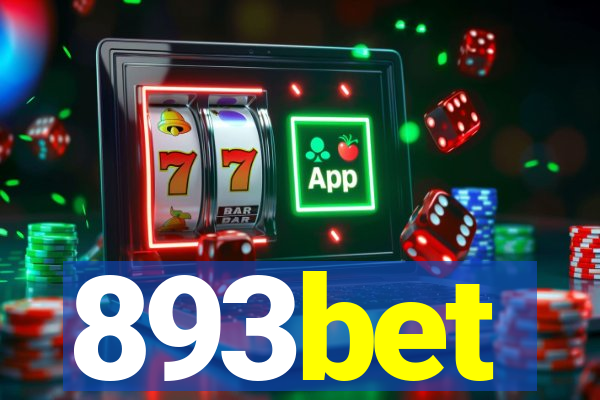 893bet