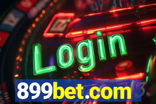 899bet.com