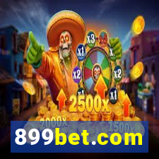 899bet.com