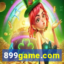 899game.com