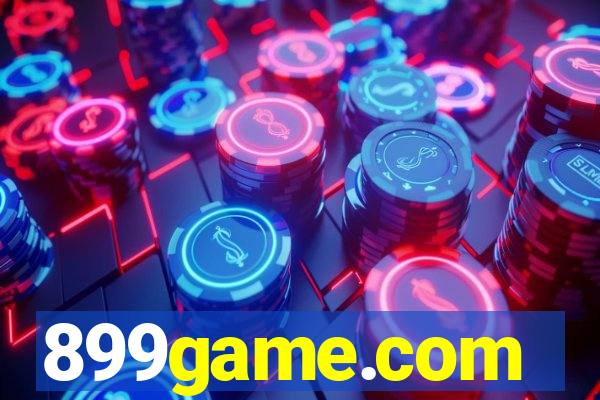 899game.com