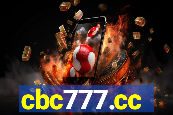 cbc777.cc