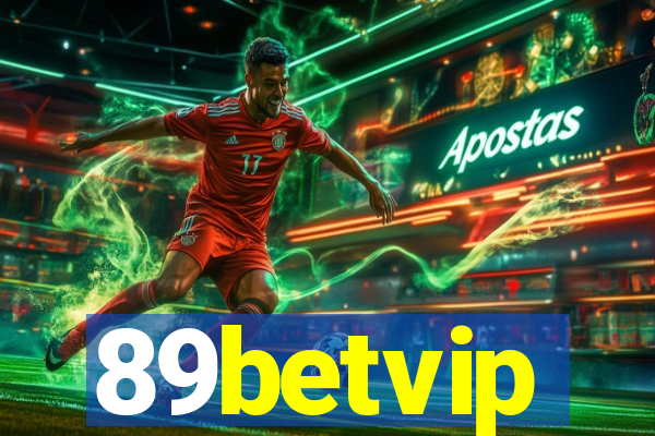 89betvip