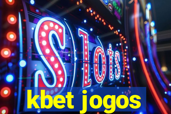 kbet jogos