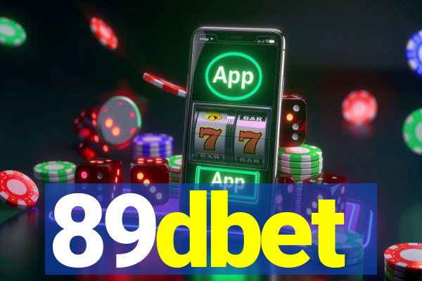 89dbet