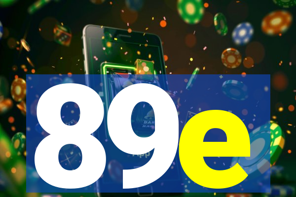 89e