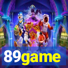 89game