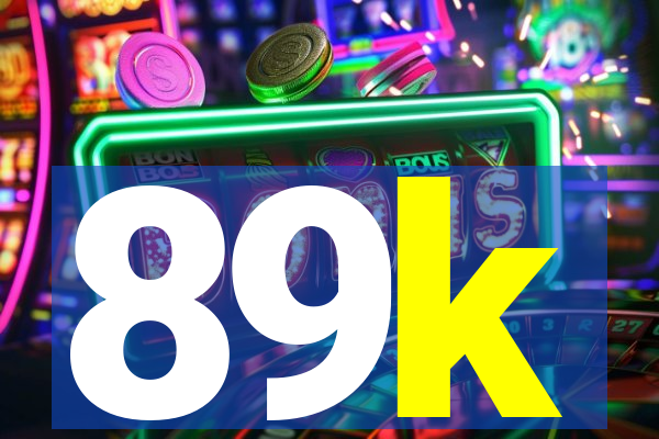 89k