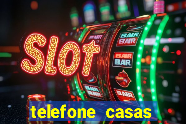 telefone casas bahia shopping del rey bh