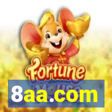 8aa.com