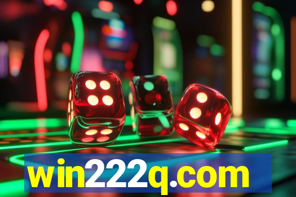 win222q.com