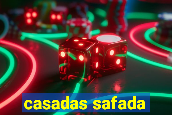 casadas safada