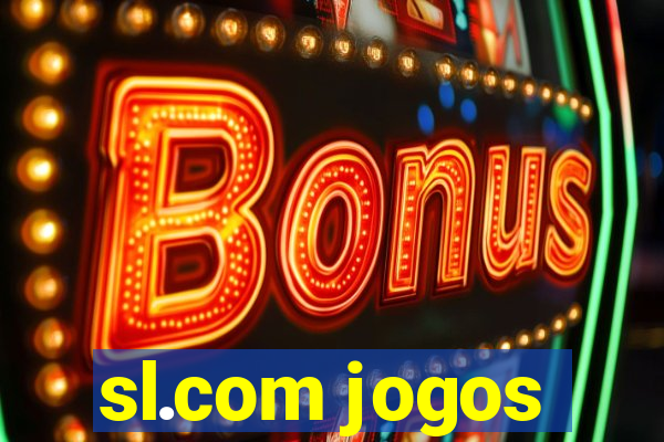 sl.com jogos