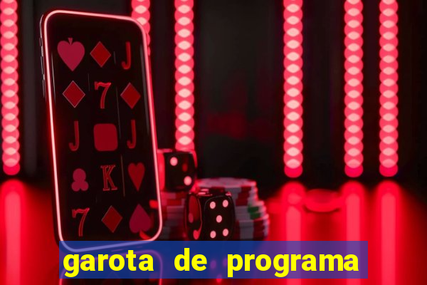 garota de programa de camaçari