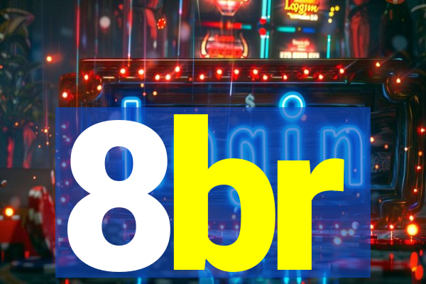 8br