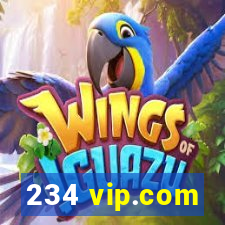 234 vip.com