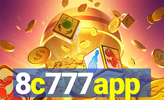 8c777app