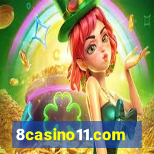 8casino11.com