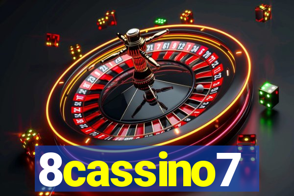 8cassino7