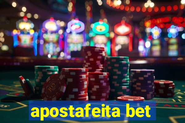 apostafeita bet