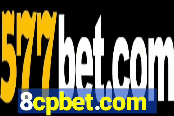 8cpbet.com