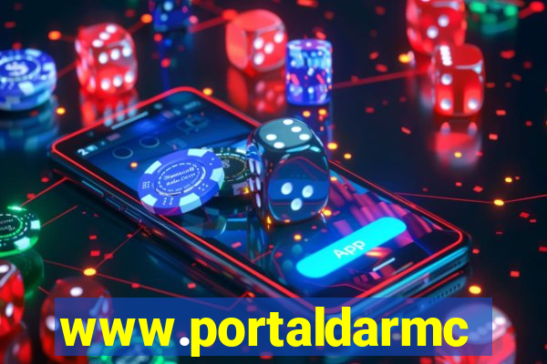 www.portaldarmc.com.br