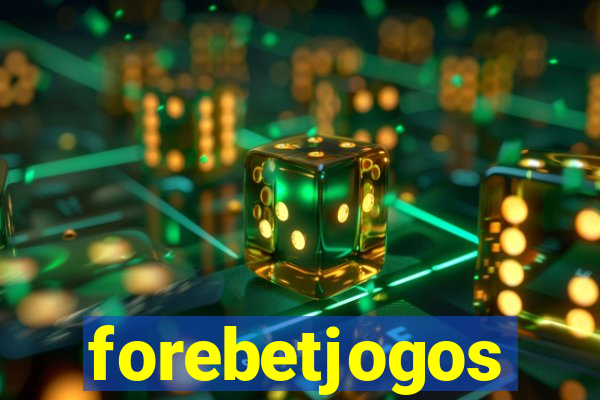 forebetjogos