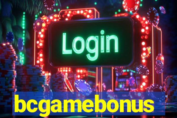 bcgamebonus