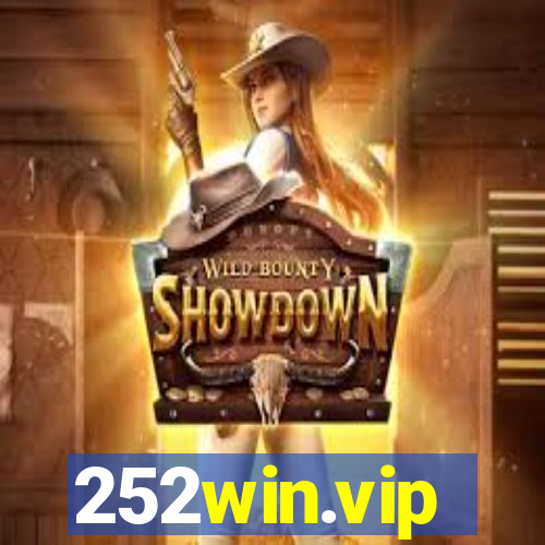 252win.vip