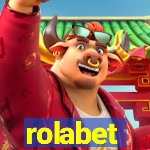 rolabet