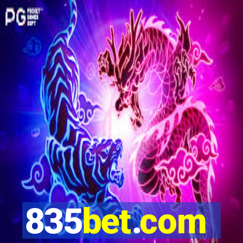 835bet.com